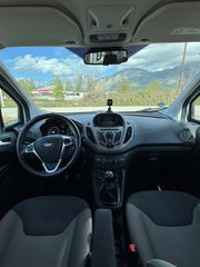Ford Transit Courier 2020 TRANSIT COURIER 5ΘΕΣΕΙΣ Α/C TURBO-thumb-18