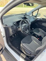 Ford Transit Courier 2020 TRANSIT COURIER 5ΘΕΣΕΙΣ Α/C TURBO-thumb-22