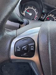 Ford Transit Courier 2020 TRANSIT COURIER 5ΘΕΣΕΙΣ Α/C TURBO-thumb-23