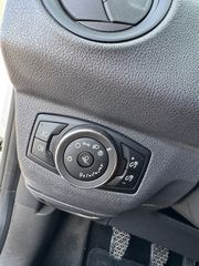 Ford Transit Courier 2020 TRANSIT COURIER 5ΘΕΣΕΙΣ Α/C TURBO-thumb-24