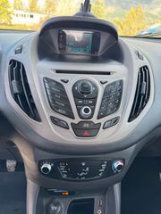 Ford Transit Courier 2020 TRANSIT COURIER 5ΘΕΣΕΙΣ Α/C TURBO-thumb-25