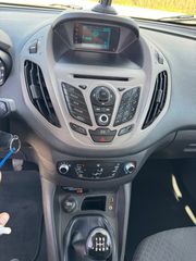 Ford Transit Courier 2020 TRANSIT COURIER 5ΘΕΣΕΙΣ Α/C TURBO-thumb-27