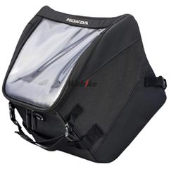 ΤΣΑΝΤΑ ΚΟΝΣΟΛΑΣ HONDA X-ADV - FORZA 750