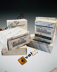 Σετ επισκευής τρανσφερ γνήσιο