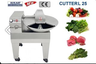 ΠΟΛΤΟΠΟΙΗΤΗΣ CUTTER L25 ΕΠΙΔΑΠΕΔΙΟΣ-thumb-1
