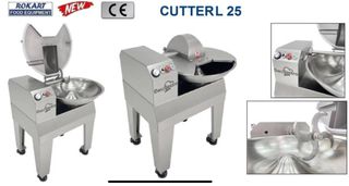 ΠΟΛΤΟΠΟΙΗΤΗΣ CUTTER L25 ΕΠΙΔΑΠΕΔΙΟΣ-thumb-2