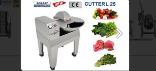 ΠΟΛΤΟΠΟΙΗΤΗΣ CUTTER L25 ΕΠΙΔΑΠΕΔΙΟΣ-thumb-3