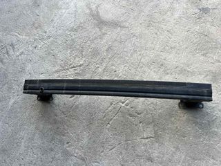 PEUGEOT 207 ΤΡΑΒΕΡΣΑ ΜΠΡΟΣΤΑ ΠΡΟΦΥΛΑΚΤΗΡΑ