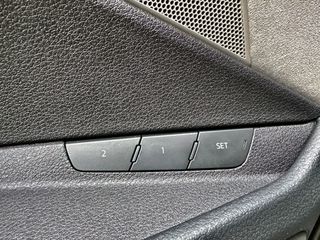 Audi e-tron 2021 55 S-line Virtual Mirrors + Night Vision + HUD + Panorama +-thumb-31
