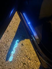 Audi e-tron 2021 55 S-line Virtual Mirrors + Night Vision + HUD + Panorama +-thumb-66