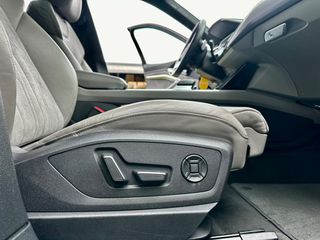 Audi e-tron 2021 55 S-line Virtual Mirrors + Night Vision + HUD + Panorama +-thumb-37