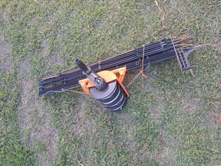 Gallagher SmartFence-thumb-2