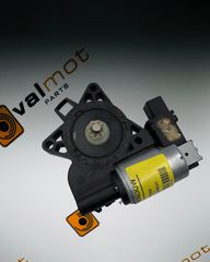 MAZDA CX7,Σετ επισκευής τρανσφερ γνήσιο-thumb-1