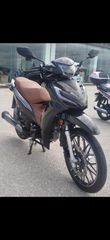 Fym Scooter 125 2025 Rio 50-thumb-2