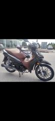 Fym Scooter 125 2025 Rio 50-thumb-5
