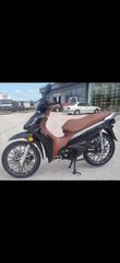 Fym Scooter 125 2025 Rio 50-thumb-6