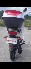 Fym Scooter 125 2025-thumb-1