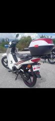 Fym Scooter 125 2025-thumb-2
