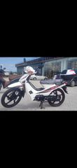 Fym Scooter 125 2025-thumb-3