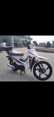 Fym Scooter 125 2025-thumb-4