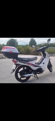 Fym Scooter 125 2025-thumb-5