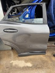 FORD PUMA 2020-thumb-1