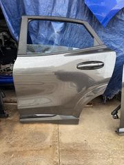 FORD PUMA 2020-thumb-2