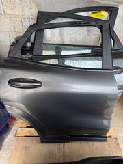 FORD PUMA 2020-thumb-3