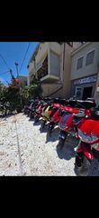 Gilera Runner 50 DD/SP 2010-thumb-1