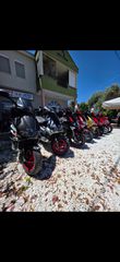 Gilera Runner 50 DD/SP 2010-thumb-2