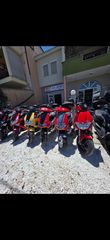 Gilera Runner 50 DD/SP 2010-thumb-3