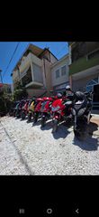Gilera Runner 50 DD/SP 2010-thumb-4
