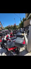 Gilera Runner 50 DD/SP 2010-thumb-5