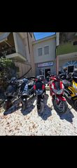 Gilera Runner 50 DD/SP 2010-thumb-6