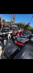 Gilera Runner 50 DD/SP 2010-thumb-7