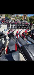 Gilera Runner 50 DD/SP 2010-thumb-8