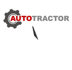 ΜΑΧΑΙΡΙ ΥΝΙΩΝ KUHN-HUARD Κωδικός PMP134