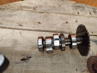 Κεφαλή κομπλέ για x citing-thumb-15