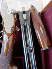 Χειροποίητο Armas Pakermy ευχαριστώ επωληθει