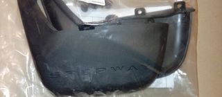 Γνήσια αξεσουάρ Dacia Sandero Stepway-thumb-3