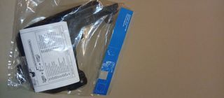 Γνήσια αξεσουάρ Dacia Sandero Stepway-thumb-5
