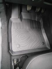Γνήσια αξεσουάρ Dacia Sandero Stepway-thumb-14