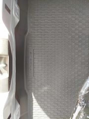 Γνήσια αξεσουάρ Dacia Sandero Stepway-thumb-18