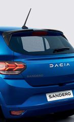Γνήσια αξεσουάρ Dacia Sandero Stepway-thumb-19