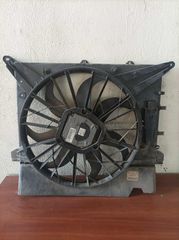 ΒΕΝΤΙΛΑΤΕΡ VOLVO XC90 2003-2014   30645719 / 0130706803