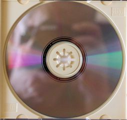 Elvis Presley-COLLECTORS GOLD(3CD)-thumb-10
