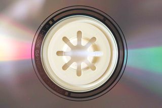 Elvis Presley-COLLECTORS GOLD(3CD)-thumb-11