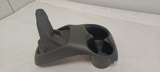 Κονσόλα ταχυτήτων με θήκη ποτηριού από Toyota Aygo - 58804-0H010 1388660X