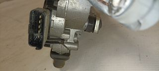 Μοτέρ Εμπρός Υαλοκαθαριστήρων από Toyota Aygo 2020 - 85010-0H030-thumb-2