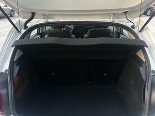 Citroen C3 2021 1.5 BlueHDi 100 S&S Corporate-thumb-37